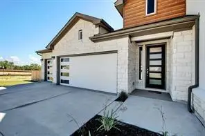 166 Salado Creek Trl, Bastrop, TX 78602 - #3