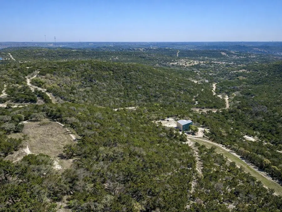20220 Doe Run, Lago Vista, TX 78645 - #3