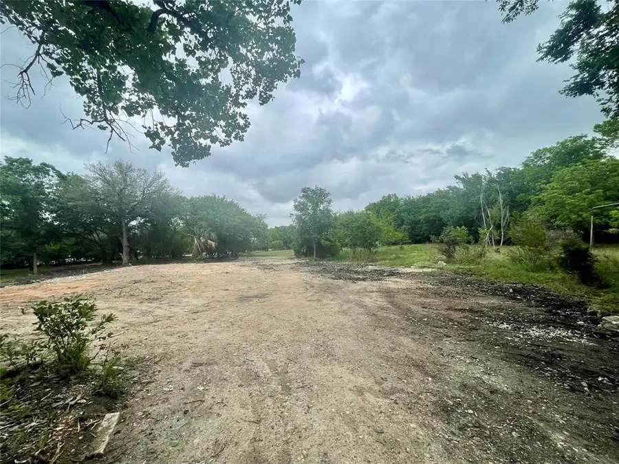 13331 Bradshaw Rd, Austin, TX 78747 - Image #2