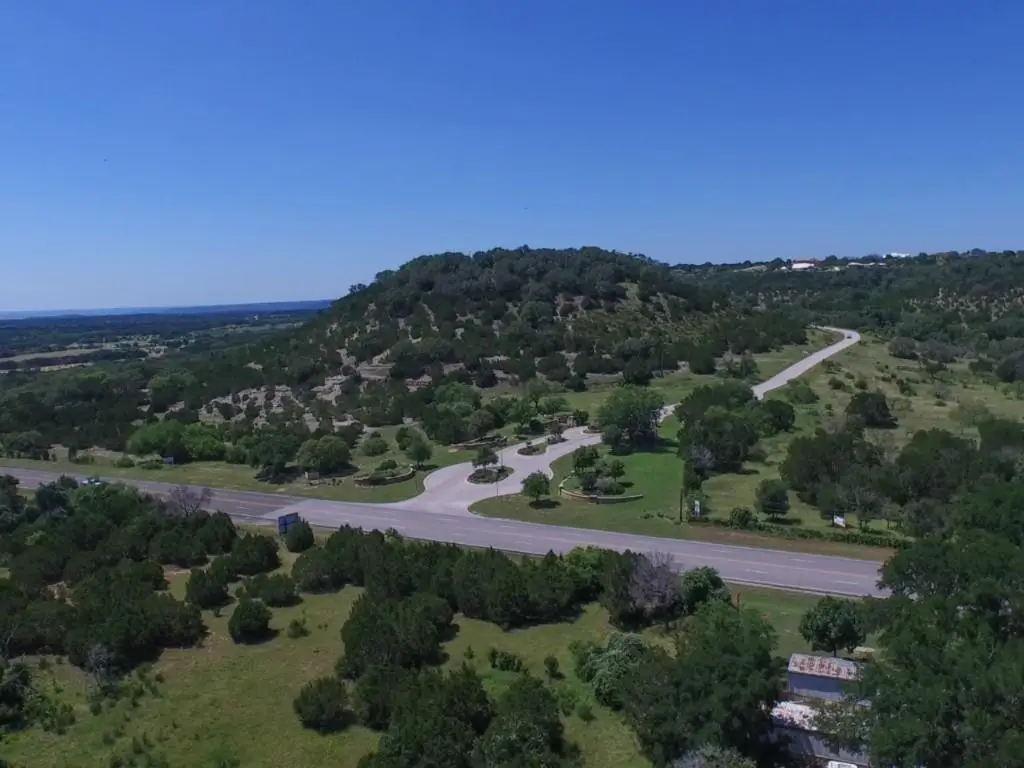 Lot 59 Eagle Ridge, Burnet, TX 78611 - Image #1