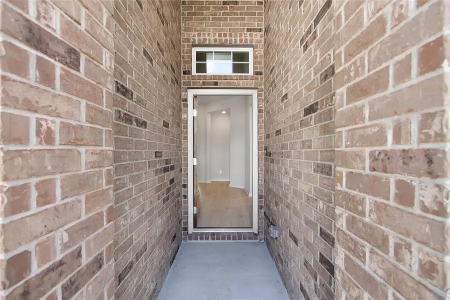 19509 Erna Dr, Pflugerville, TX 78660 - #3