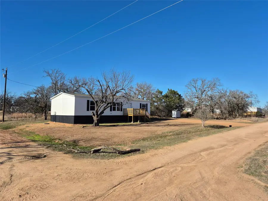 1801 Concord, Kingsland, TX 78639 - #3