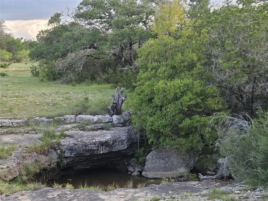 9939 County Road 404, Spicewood, TX 78669 - #2