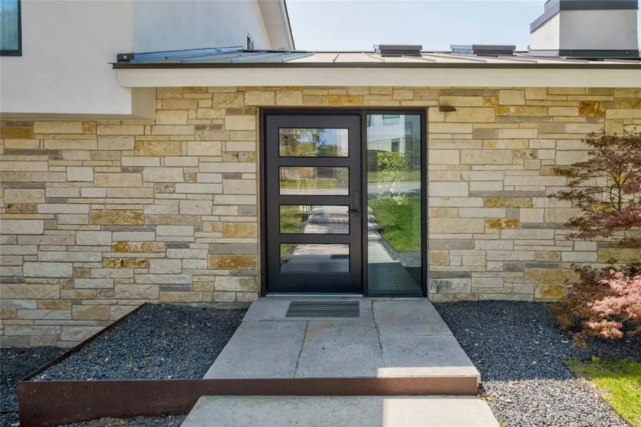 202 Laurelwood Trl, Austin, TX 78746 - #3