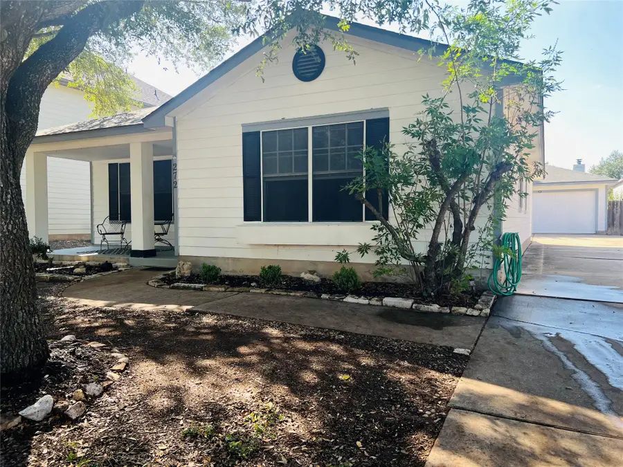 272 Tobin Dr, Buda, TX 78610 - #3
