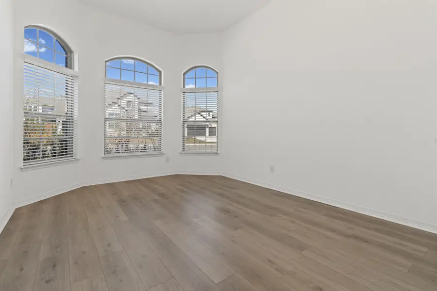 20520 Carries Ranch Rd, Pflugerville, TX 78660 - Image #3