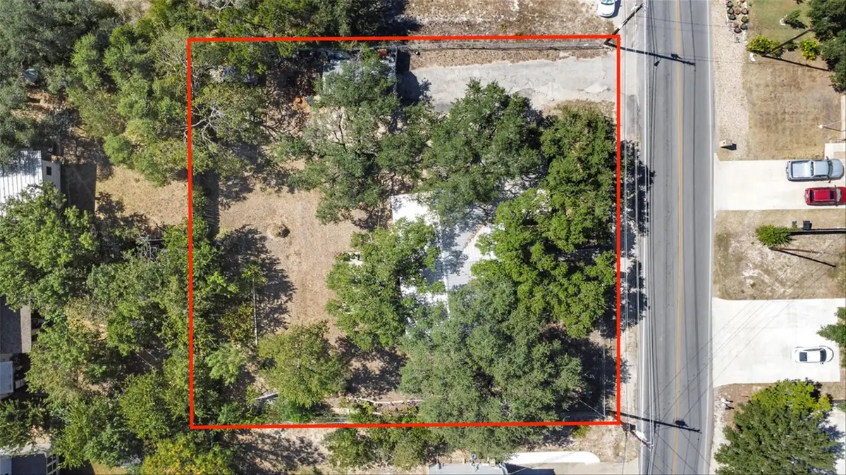 14705 Debba Dr, Austin, TX 78734 - Image #1