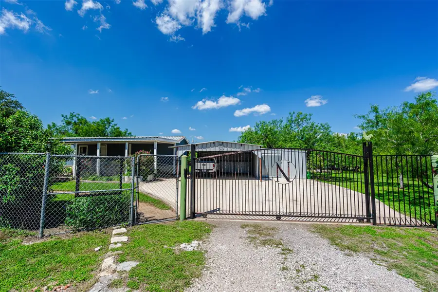 278 Forister Ranch Dr, Dale, TX 78616 - #3