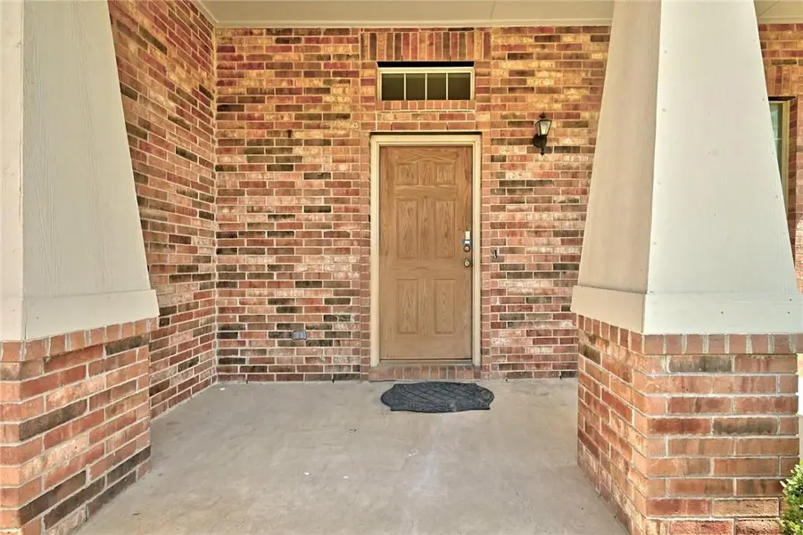 2049 Rachel Ln, Round Rock, TX 78664 - Image #3