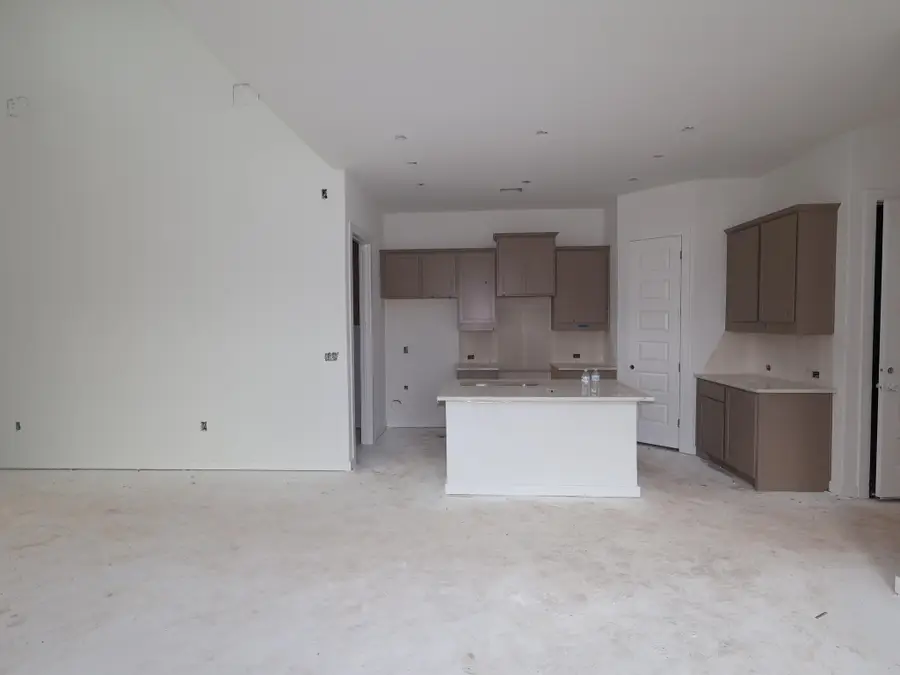 2237 Spokane Dr, Leander, TX 78641 - #2