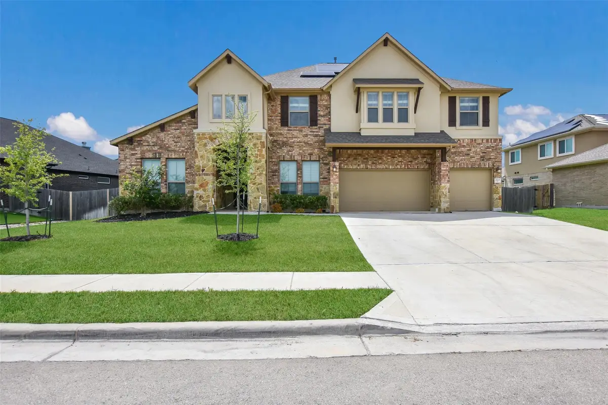 19908 Eire Dr, Pflugerville, TX 78660 - Image #1