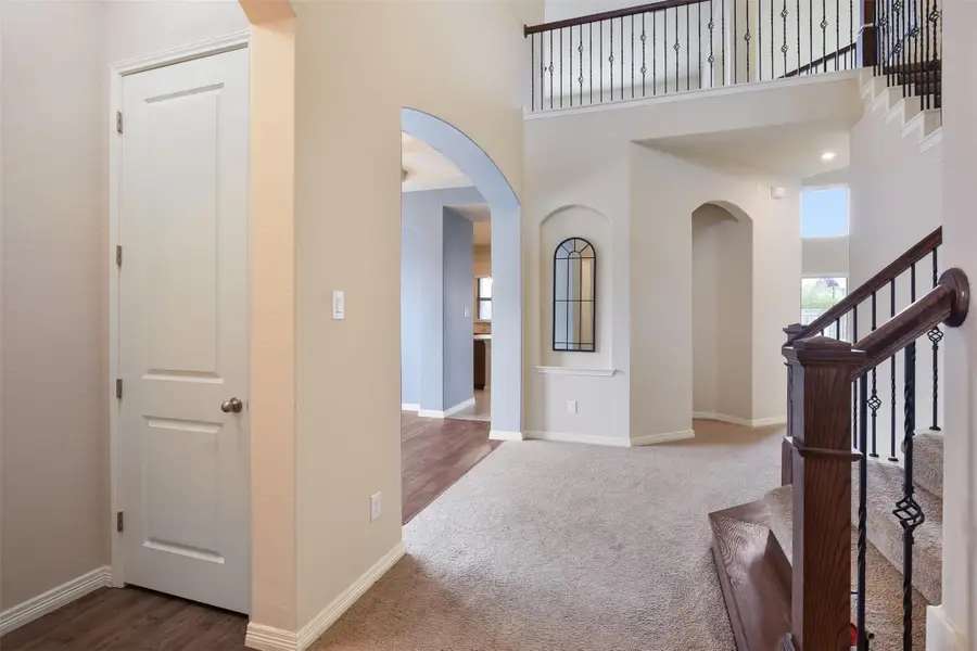 19908 Eire Dr, Pflugerville, TX 78660 - Image #2