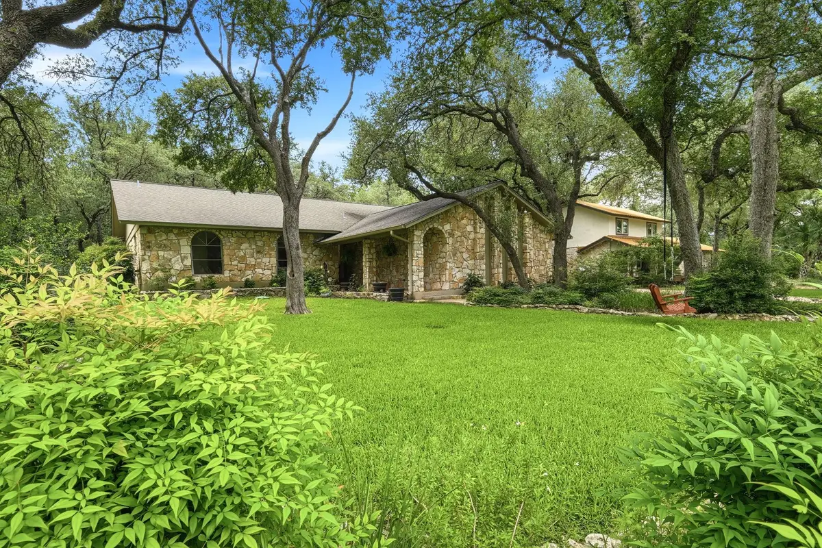 11101 Yucca Dr, Austin, TX 78759 - #1