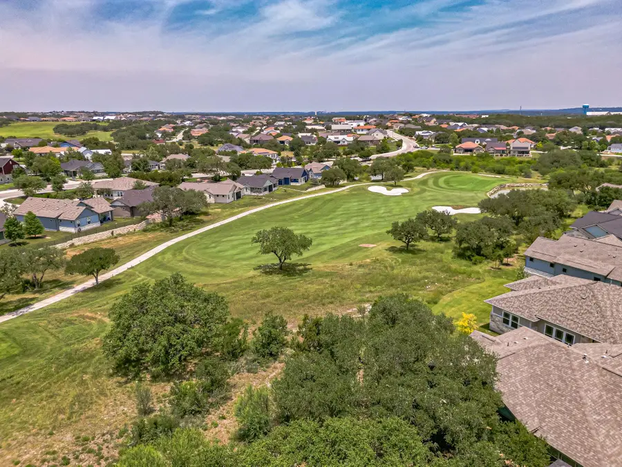 105 Ace Ln, San Marcos, TX 78666 - #2