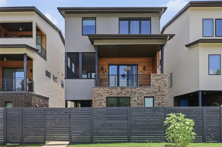 5006 Pecan Springs Rd #3, Austin, TX 78723 - #2