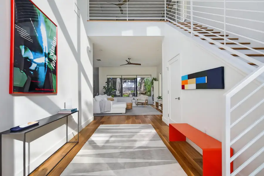 1605 Chelsea Ln, Austin, TX 78704 - #3