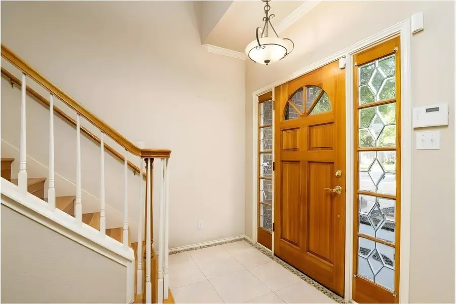 805 Oak Park Dr, Round Rock, TX 78681 - #3