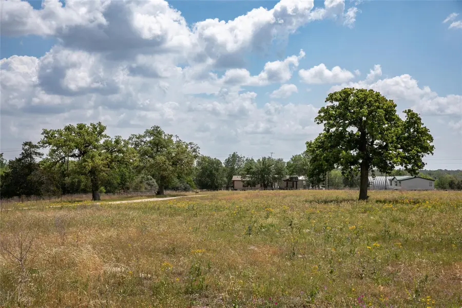 4254 Fm 180 Rd, Ledbetter, TX 78946 - #3