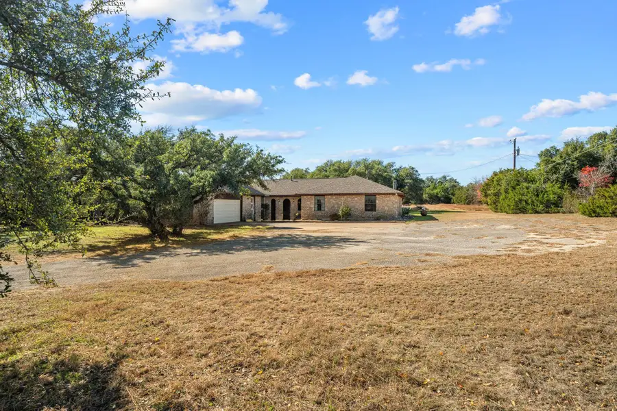 1101 Horizon Park Blvd, Leander, TX 78641 - Image #2