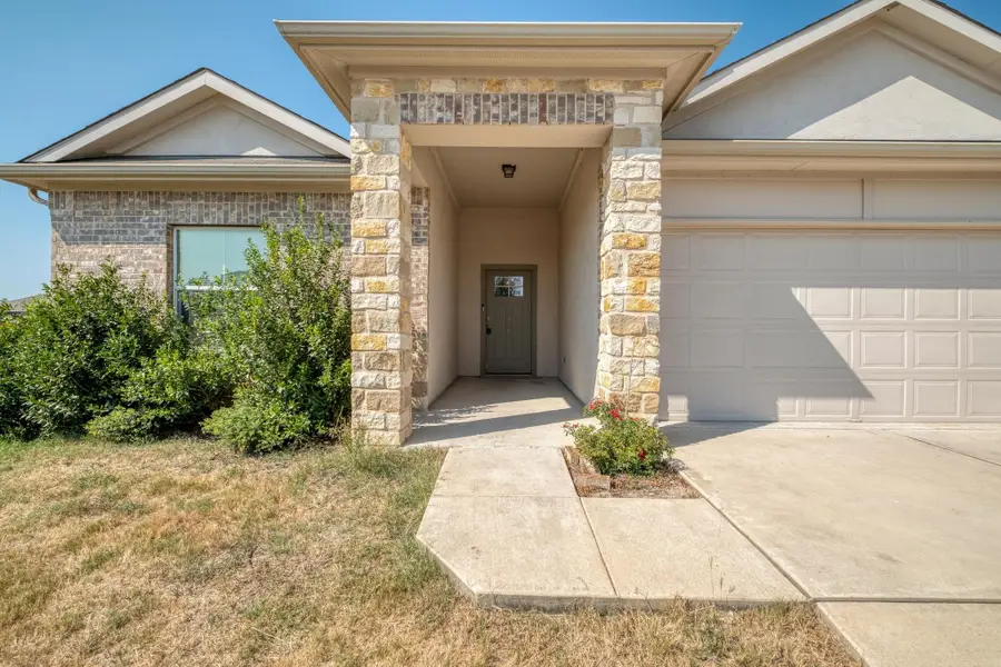 108 Kleburg Ct, Georgetown, TX 78626 - #2
