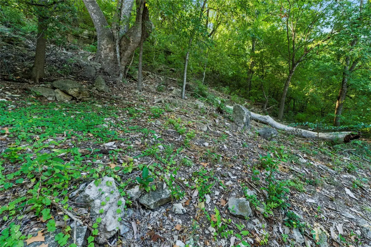 3309 Rivercrest Dr, Austin, TX 78746 - Image #1