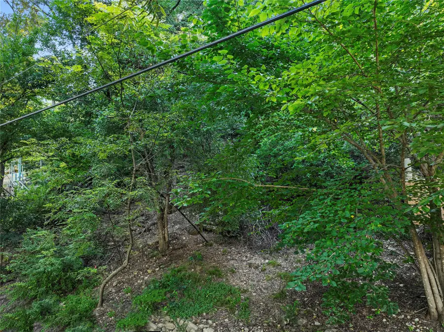 3309 Rivercrest Dr, Austin, TX 78746 - Image #2