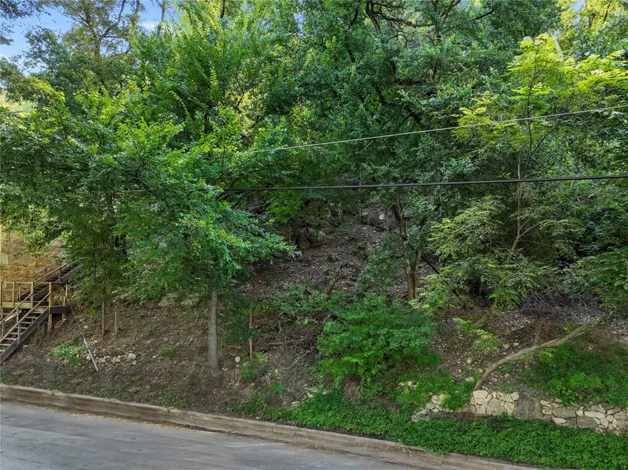 3309 Rivercrest Dr, Austin, TX 78746 - Image #3