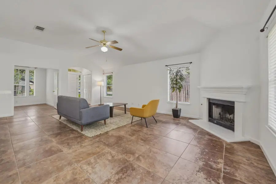 1590 Brandi Cir, Kyle, TX 78640 - #3