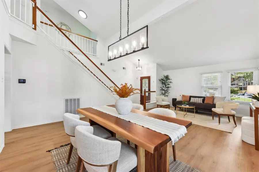 12307 Boneta Cv, Austin, TX 78729 - #2