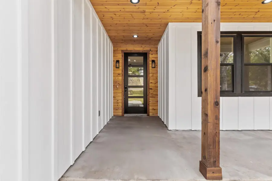 171 Lamaloa Ln, Bastrop, TX 78602 - Image #2