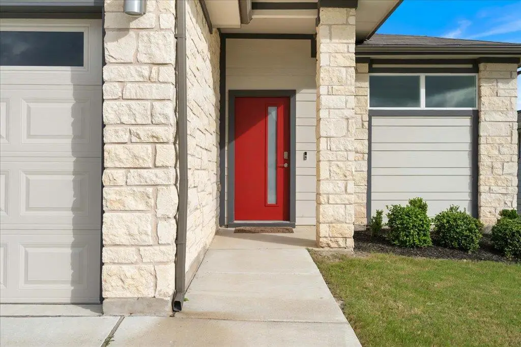 7410 Sagira Path, Austin, TX 78724 - Image #1