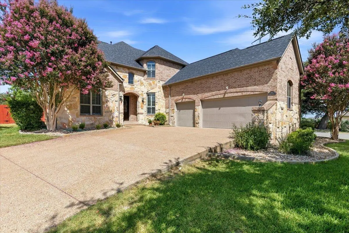 3201 Napali Ct, Round Rock, TX 78681 - #1