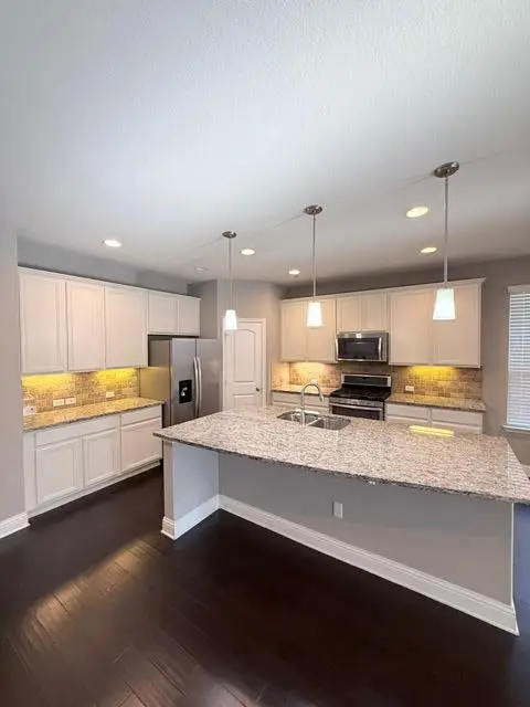 1749 Cactus Mound Dr, Leander, TX 78641 - #1