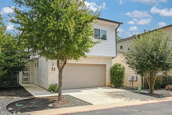 6800 Menchaca Rd #31, Austin, TX 78745