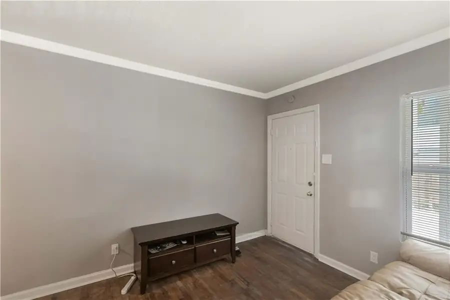 204 E 30th St #102, Austin, TX 78705 - #2