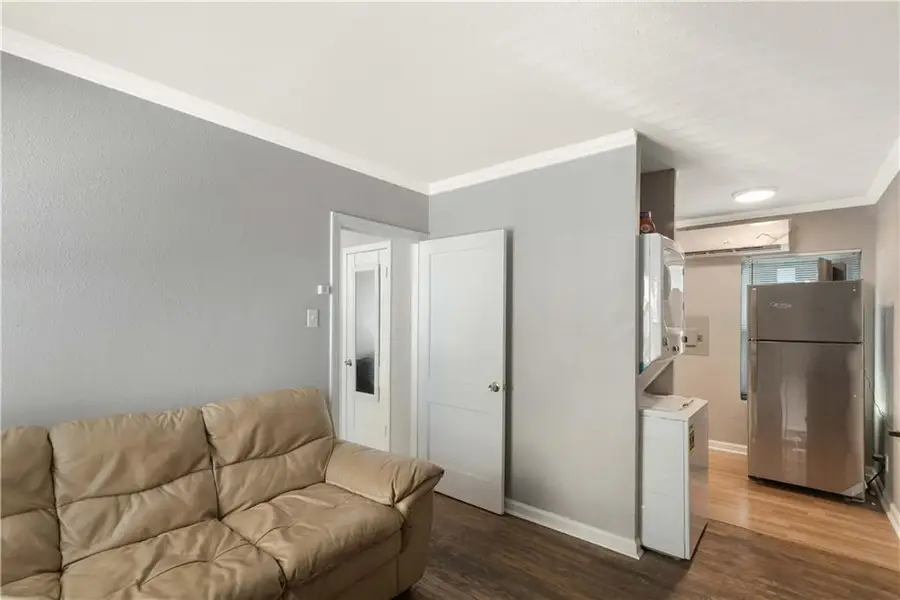 204 E 30th St #102, Austin, TX 78705 - #3
