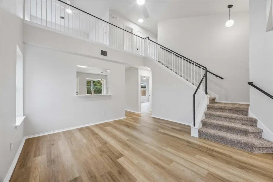 910 Port Daniel Dr, Leander, TX 78641 - #2