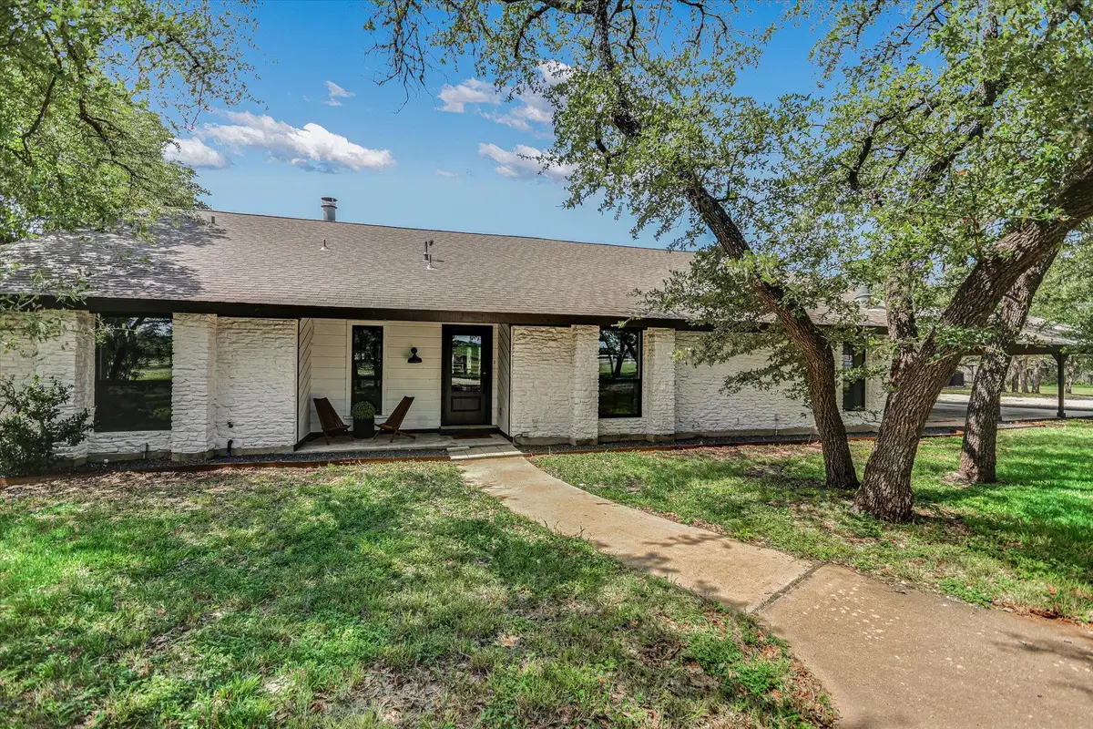 4717 Sam Bass Rd, Round Rock, TX 78681 - #1