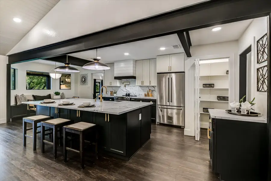 4717 Sam Bass Rd, Round Rock, TX 78681 - #3