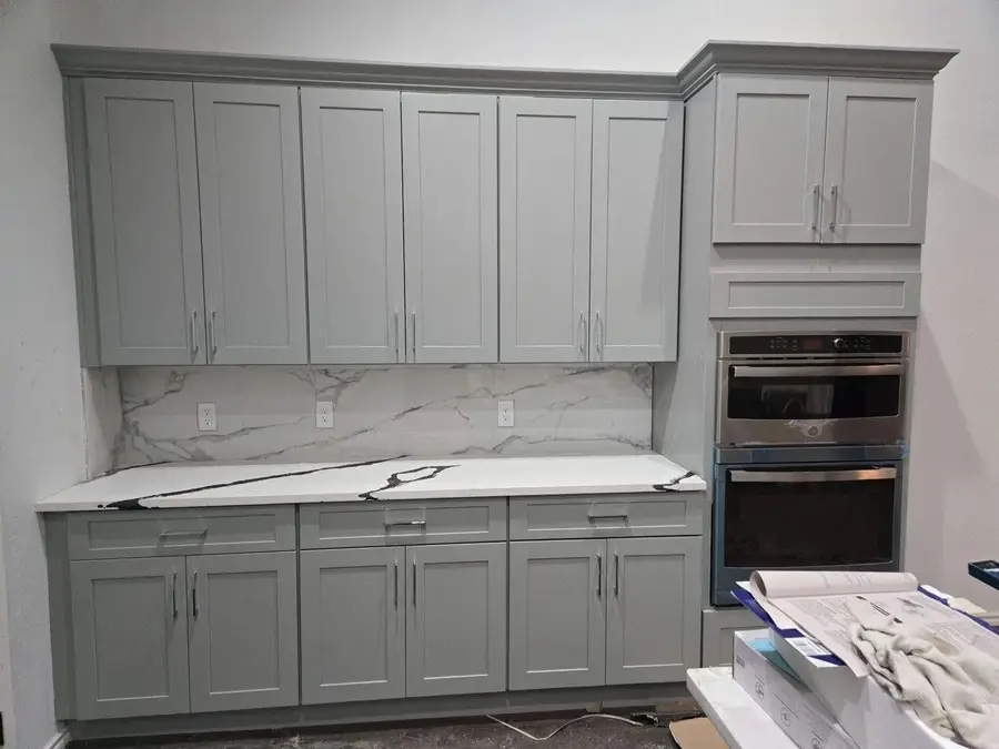 1525 Waco St, Gonzales, TX 78629 - Image #3