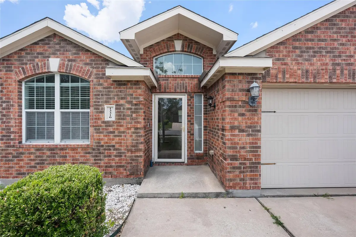 13316 Nelson Houser St, Manor, TX 78653 - #1
