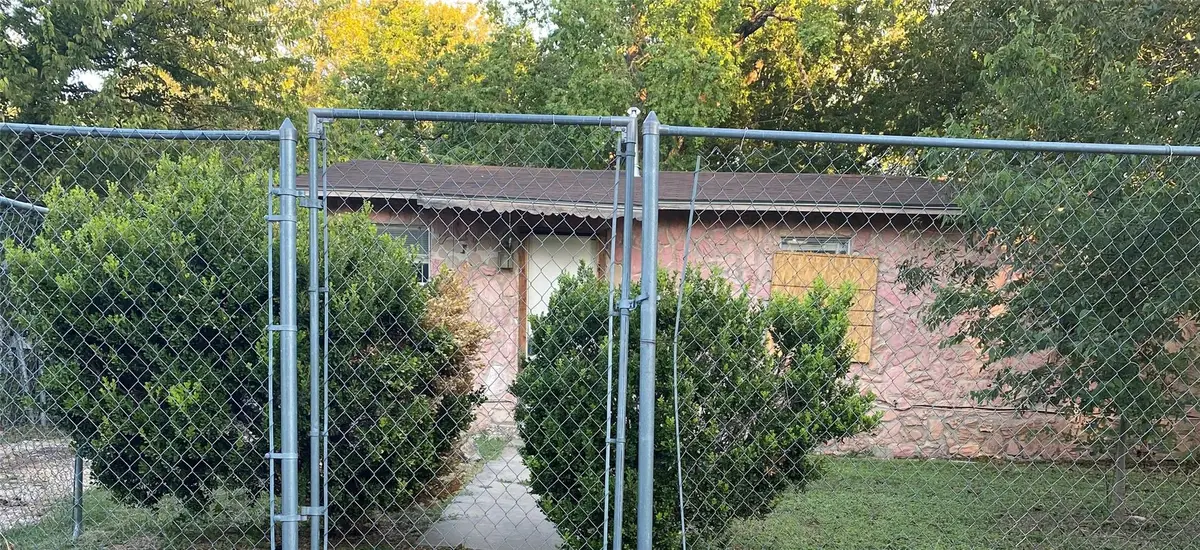 1105 Richardine Ave, Austin, TX 78721 - Image #1