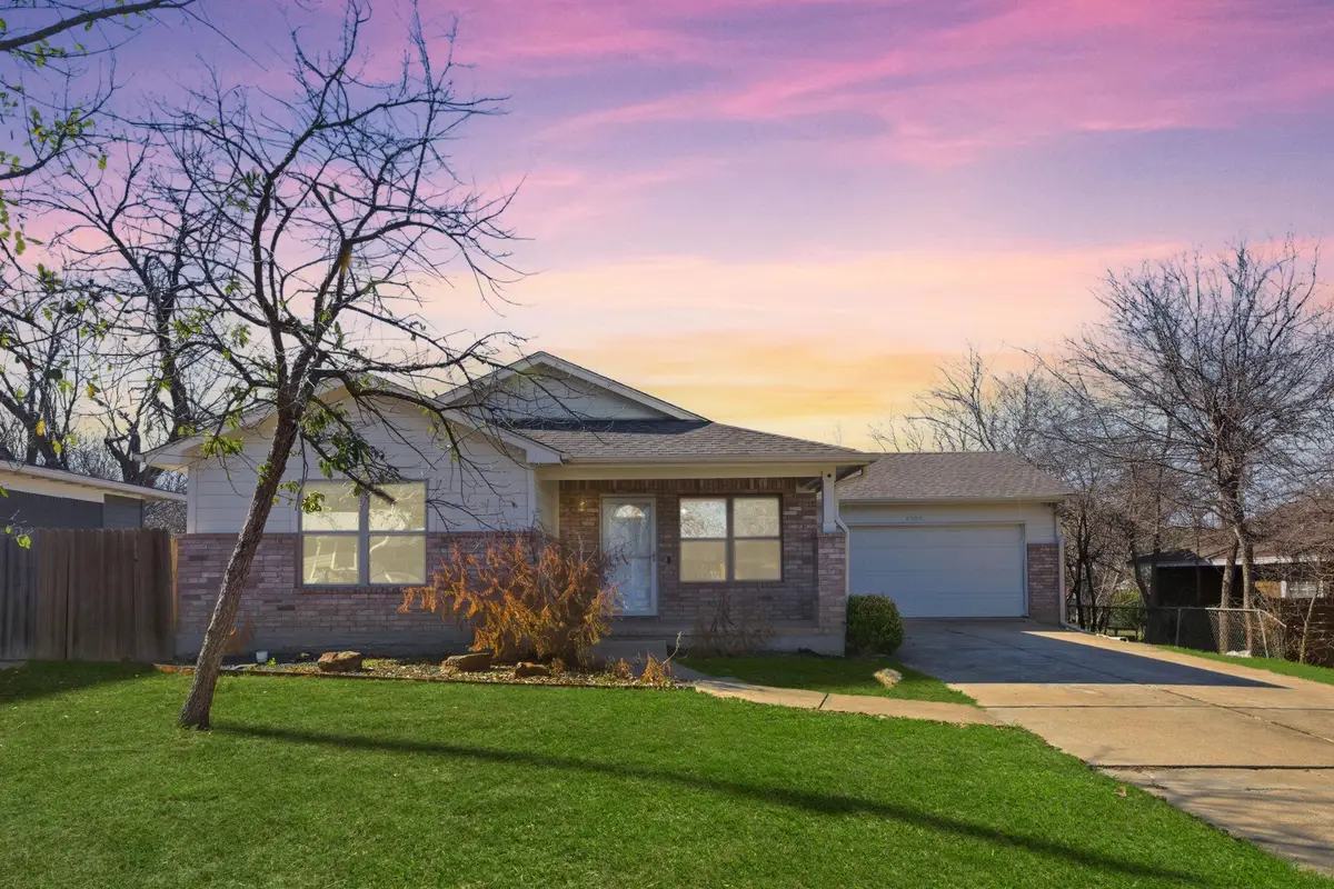 4904 Eastdale Dr, Austin, TX 78723 - #1