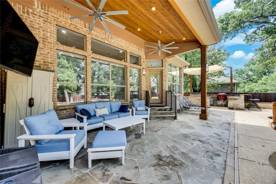 204 Broken Arrow Dr, Cedar Park, TX 78613 - #2