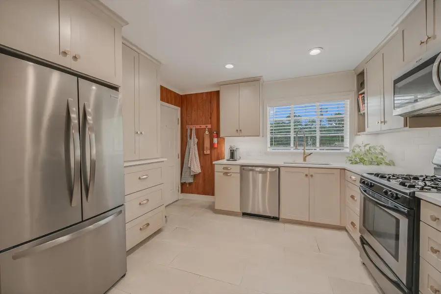 3309 Grooms St #208-2, Austin, TX 78705 - #2