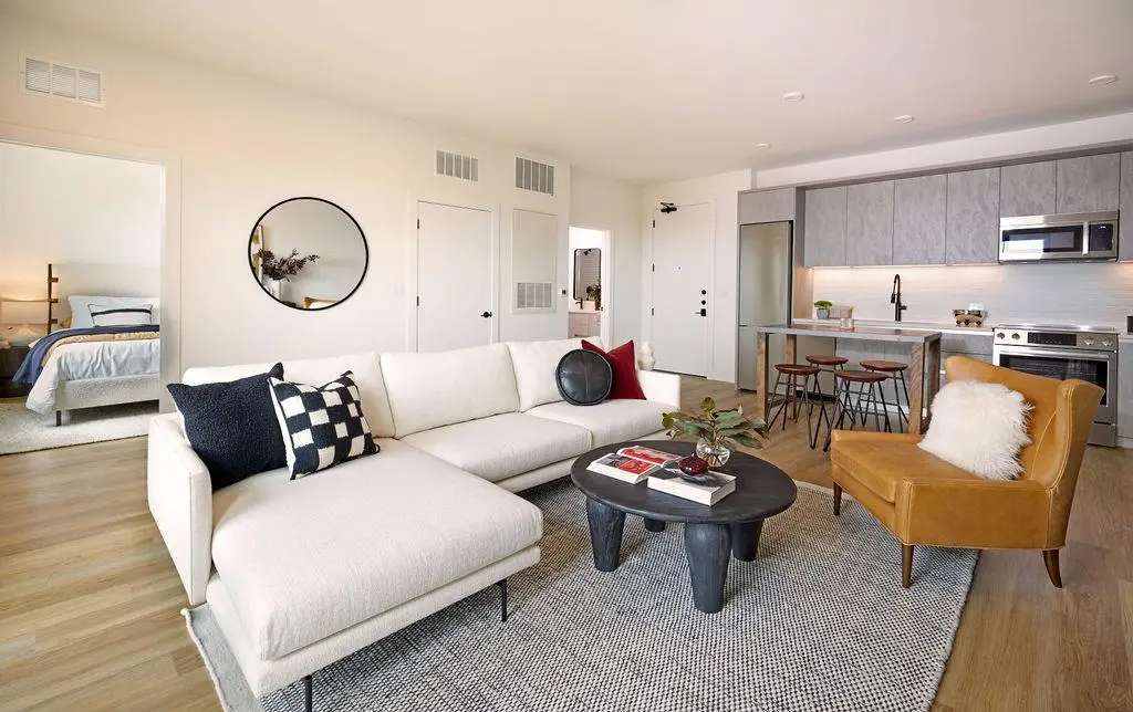 4315 S Congress Ave #410, Austin, TX 78745 - #1