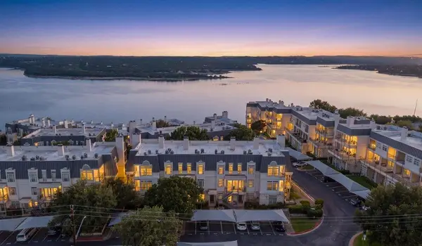 2918 Ranch Road 620 N #268, Austin, TX 78734