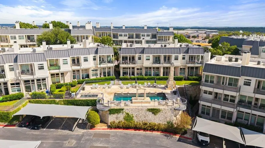 2918 Ranch Road 620 N #268, Austin, TX 78734 - #2