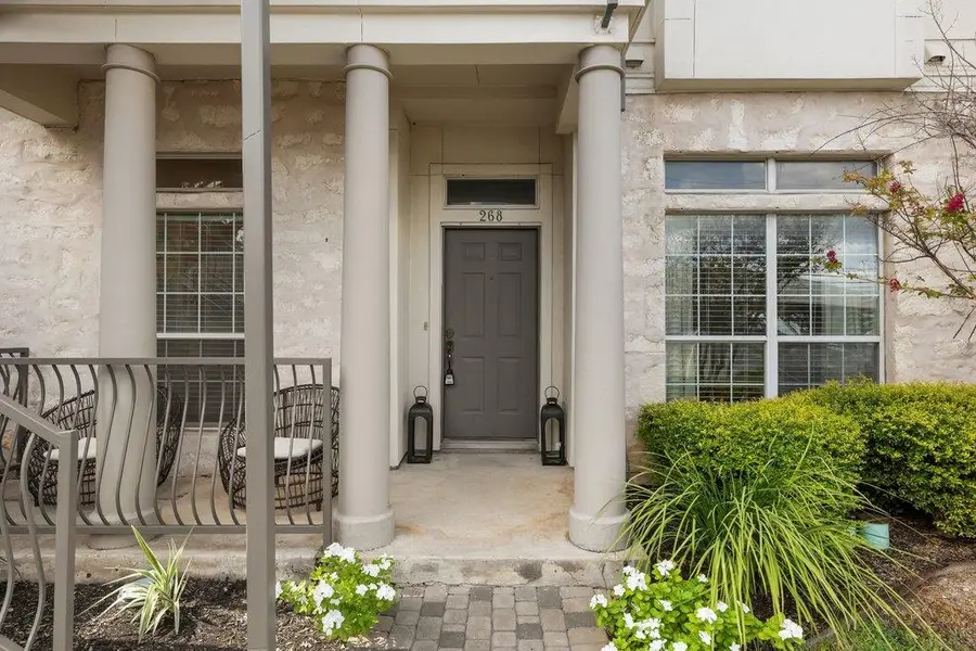 2918 Ranch Road 620 N #268, Austin, TX 78734 - #3