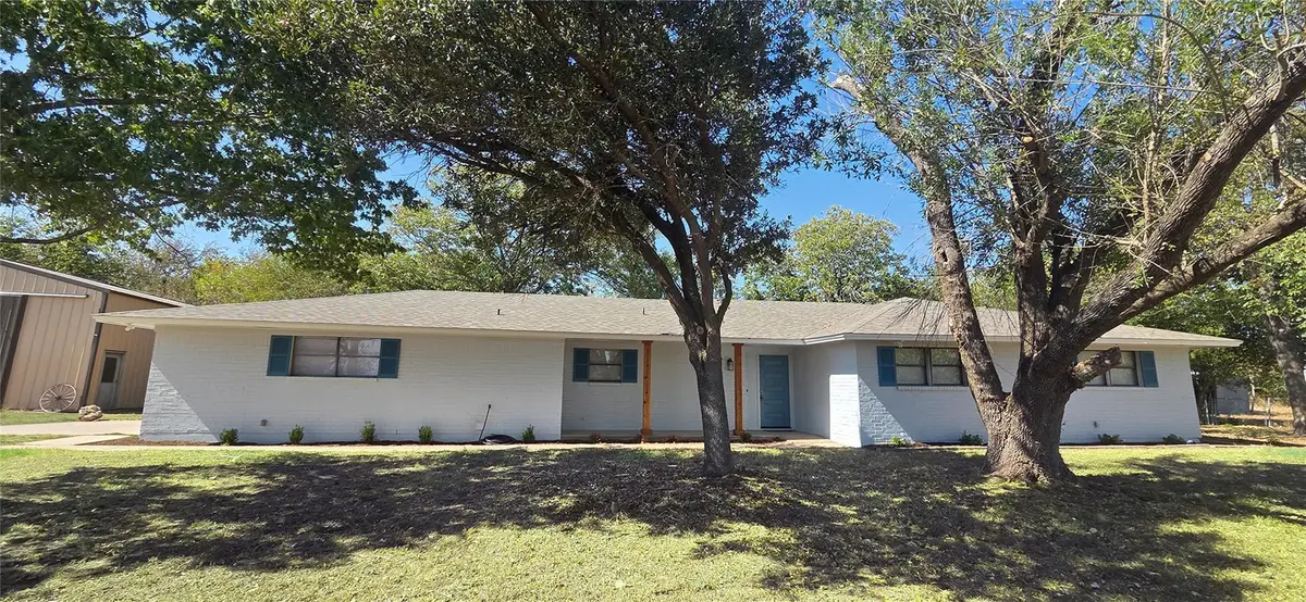 310 Hruskaville Rd, Temple, TX 76501 - Image #1